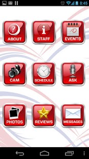 Lastest Cheers Unlimited APK for PC