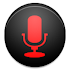 RtpMic1.10