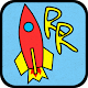 Rocket Reader