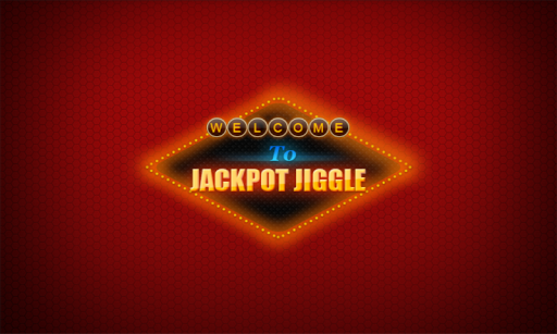 Jackpot Jiggle -Slots Machines