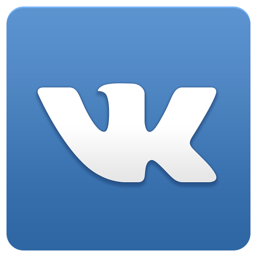 VK LOGO-APP點子