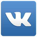VK