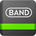 BAND