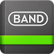 BAND