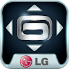 Gameloft Pad for LG TV