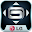 Gameloft Pad for LG TV Download on Windows