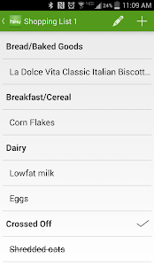 hiku - screenshot thumbnail