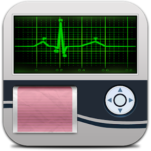 Instant ECG Support | InstantECG.org