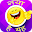 Marathi Jokes Download on Windows