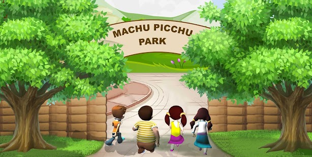Free Sirina Tales - LifeSkills(Key) APK