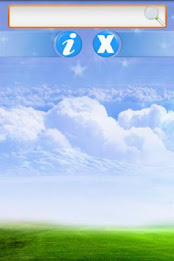 English Kannada Dictionary poster 2