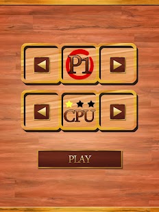 Tic Tac Toe Screenshots 2