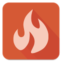 Firewall Plus icon