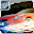 Extreme car drift run 3D Download on Windows