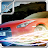 Baixar Extreme car drift run 3D APK para Windows