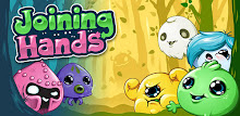 Joining Hands APK