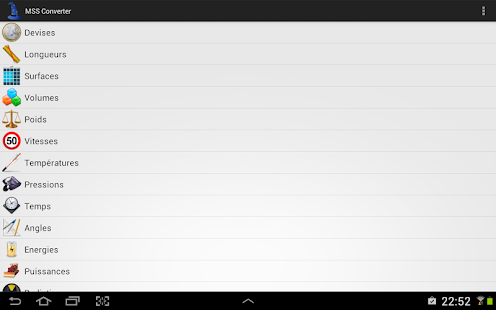 MSS Converter(圖4)-速報App