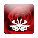 Salavat-ı Şerifeler logo