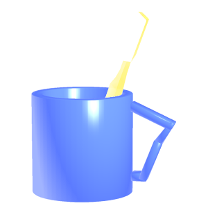 Brush Timer2.apk 1.3