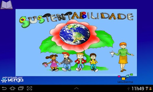 How to download Sustainability 1.1 apk for bluestacks