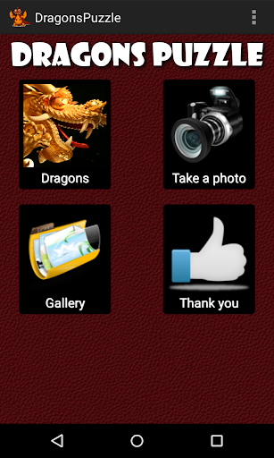 4 Pics 1 Odd - Google Play Android 應用程式