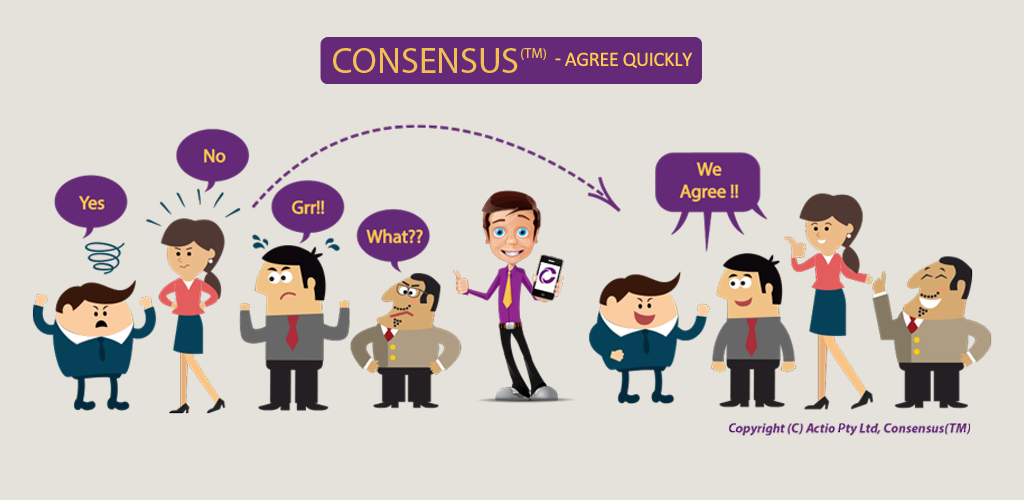 Европейский консенсус. Консенсус рисунок. Европейский консенсус. Принцип консенсуса. Метод консенсуса.