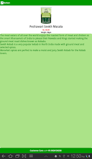 Rurban Organic Screenshots 8