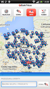 Lastest Mobilny Planer Zakupów APK