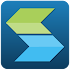 EasyConnect HD7.6.6.3