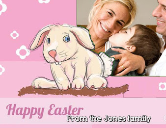 Camera ZOOM FX Easter Pack poster 10