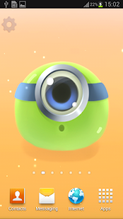 Munchi Mo(圖4)-速報App