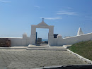 Cemiterio De Saquarema