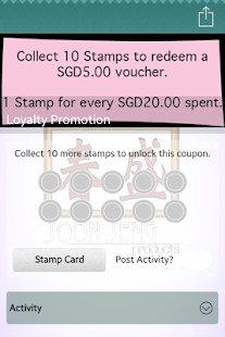 Free Soon Seng APK for Android