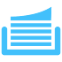 USSD Inbox1.04