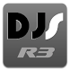 DJ Studio 3 icon