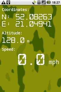 Lastest GPS Assistant APK for Android