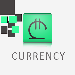 GEO Currency 1.4