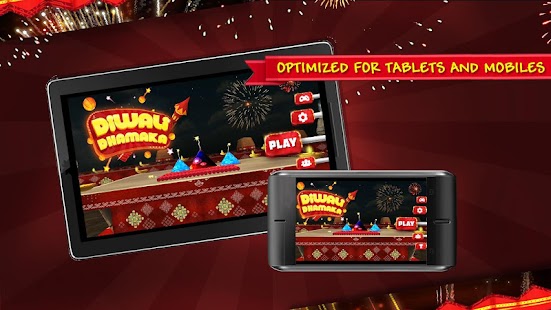 Diwali Dhamaka Screenshots 8