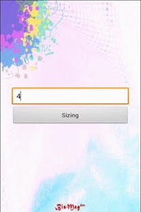 Download Inverse Matrix APK for Android