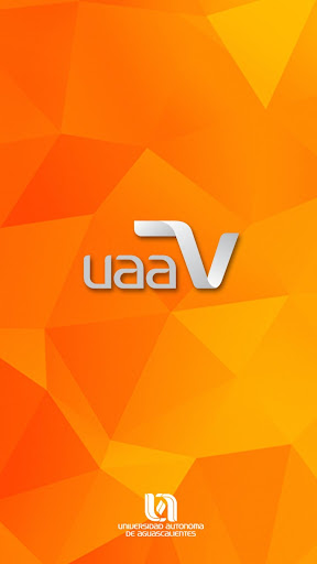 UAA TV