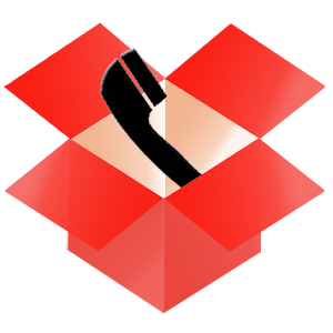 CallRecorder 1.06
