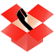 CallRecorder
