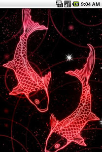 Luminous textile LW04(圖4)-速報App