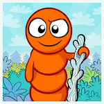 Cover Image of Download Greedy Grub 1.07 APK