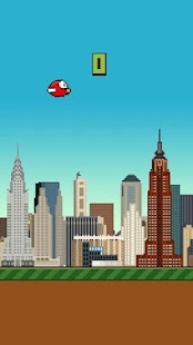 Free Download Teensy Bird APK for Android