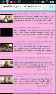 How to mod Alkalize with Andrea Cox 2.1 mod apk for laptop