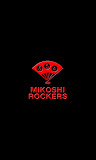 神輿ロッカーズ
