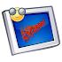 sView stereoscopic viewer17.10