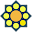 Evothings Client Download on Windows