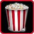 Popcorn1.0